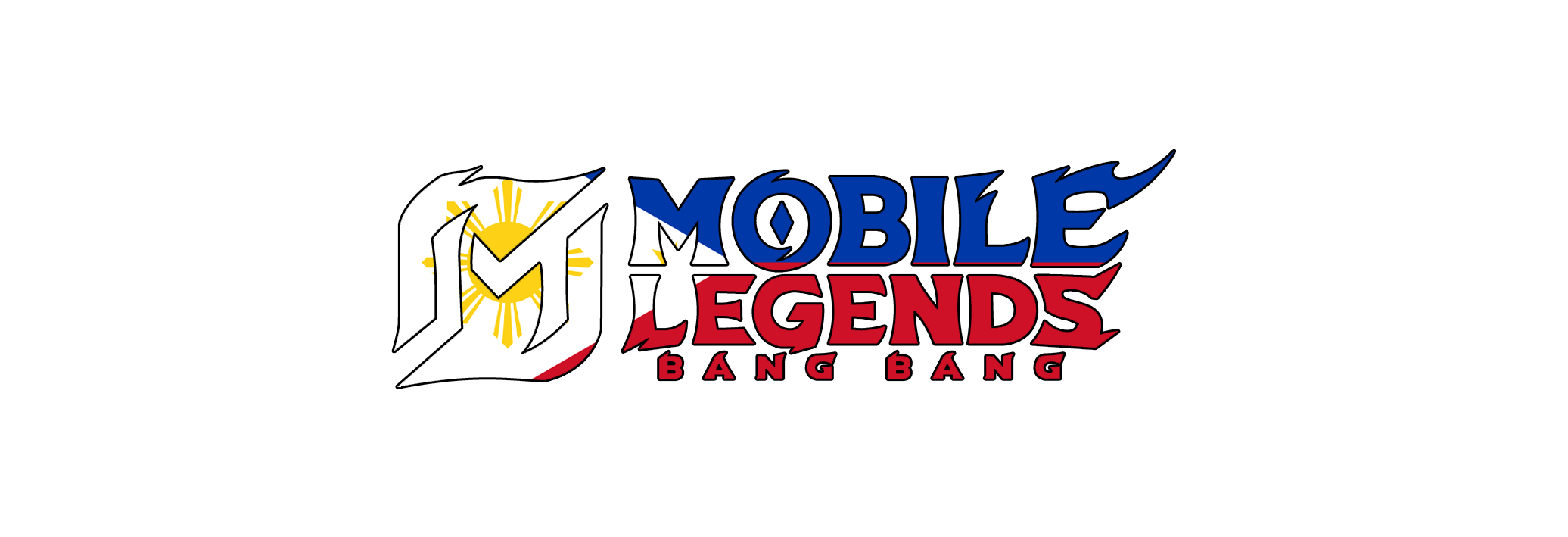 Mobile Legends - Philippines game artwork