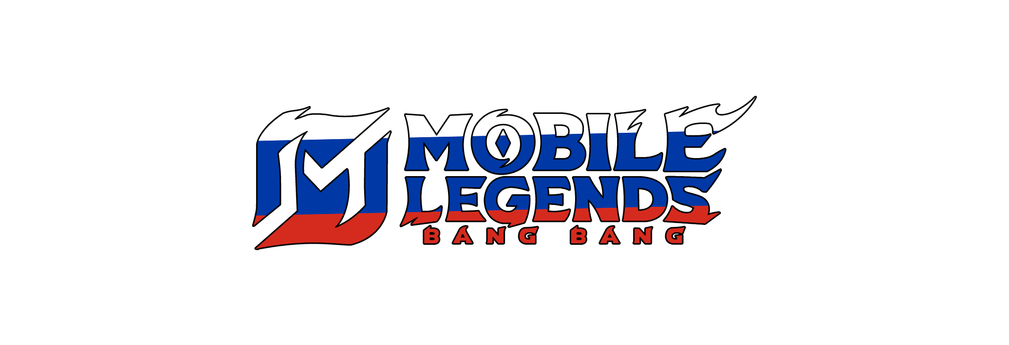 Mobile Legends - Russia game artwork