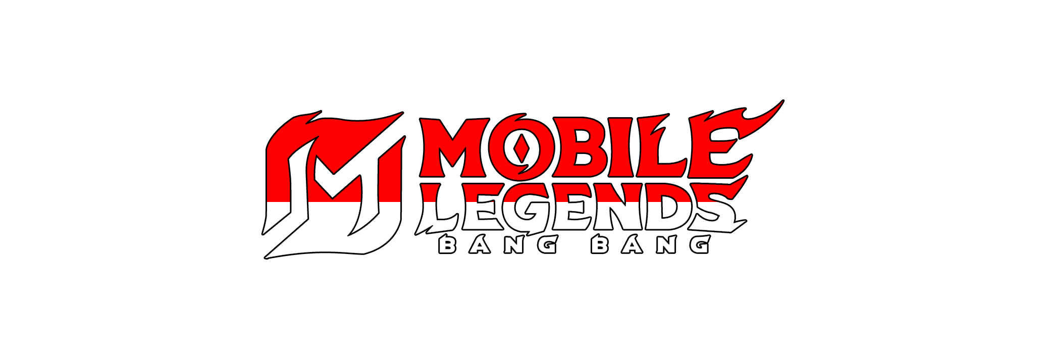 Mobile Legends - Indonesia Q game artwork